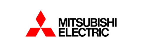 Mitsubishi Electric