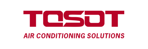 Tosot