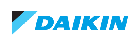 Daikin