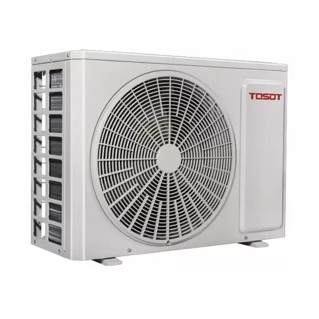 Tosot COSMO buitenunit