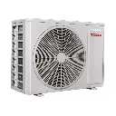 Tosot COSMO buitenunit