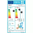 81002075_energy.webp