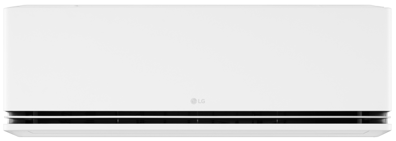 02-9727a5c935b7
