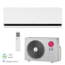 LG Dualcool Deluxe H18S1DA 5,0 kW R32