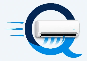 QuickAirco